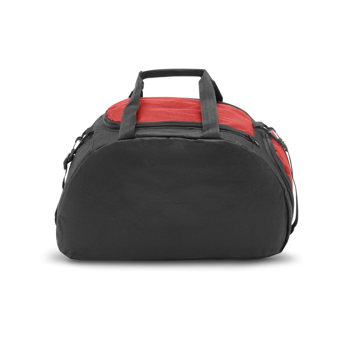 fit-torba-sportowa-600d-SE92511-8 FIT Torba sportowa