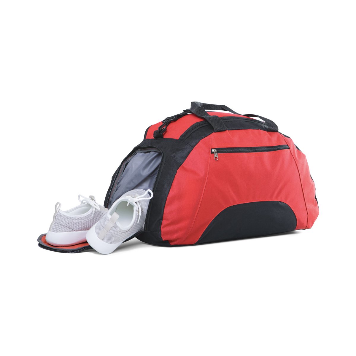 fit-torba-sportowa-600d-SE92511-9 600D