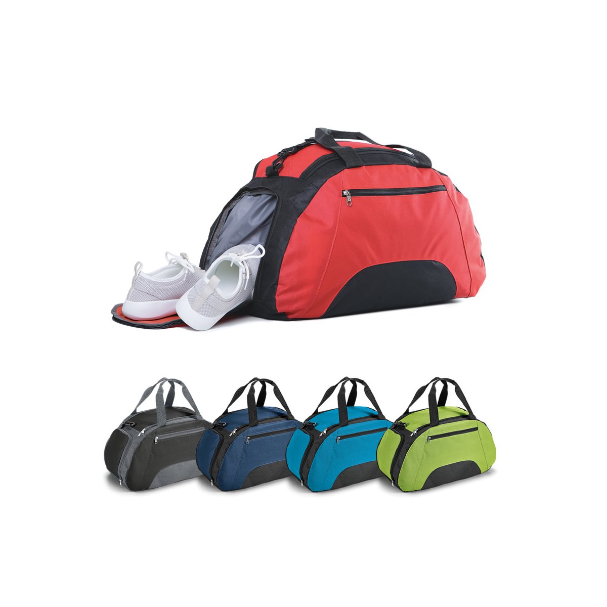 fit-torba-sportowa-600d-SE92511 FIT Torba sportowa