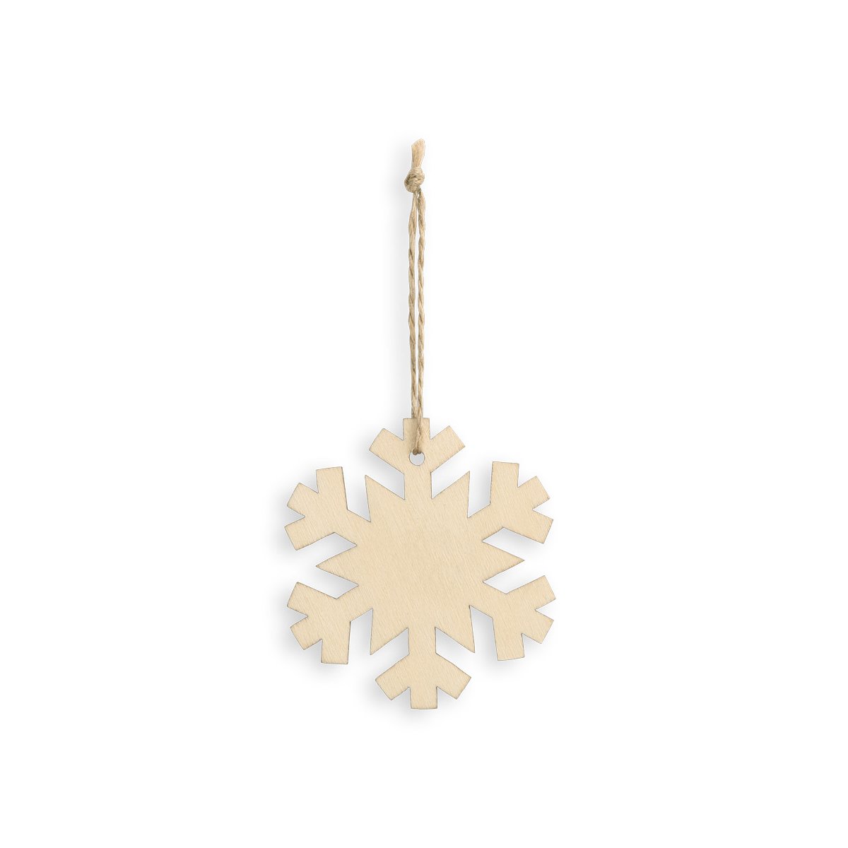 flake-ozdoba-swiateczna-SE99032-4 FLAKE. Karácsonyi díszek