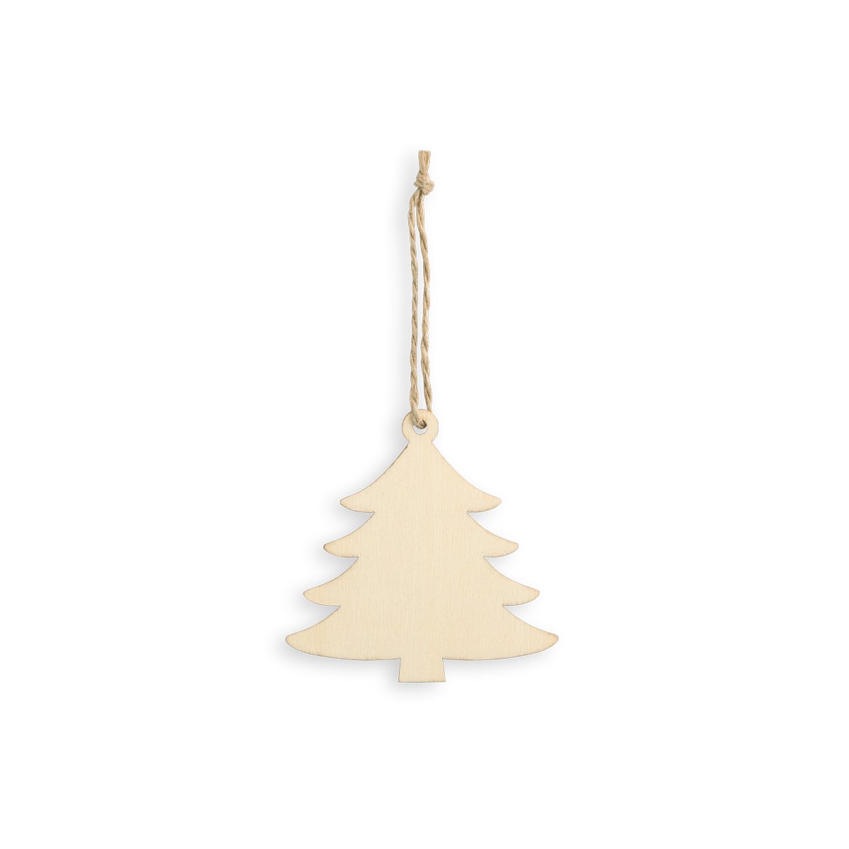 flake-ozdoba-swiateczna-SE99032-5 FLAKE. Karácsonyi díszek