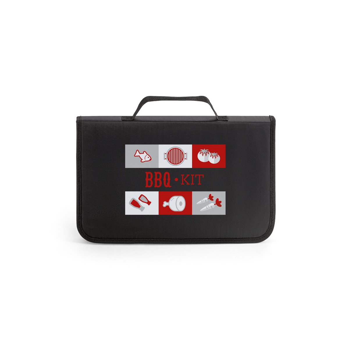 flare-zestaw-do-grilla-SE54142-1 FLARE Zestaw do grilla