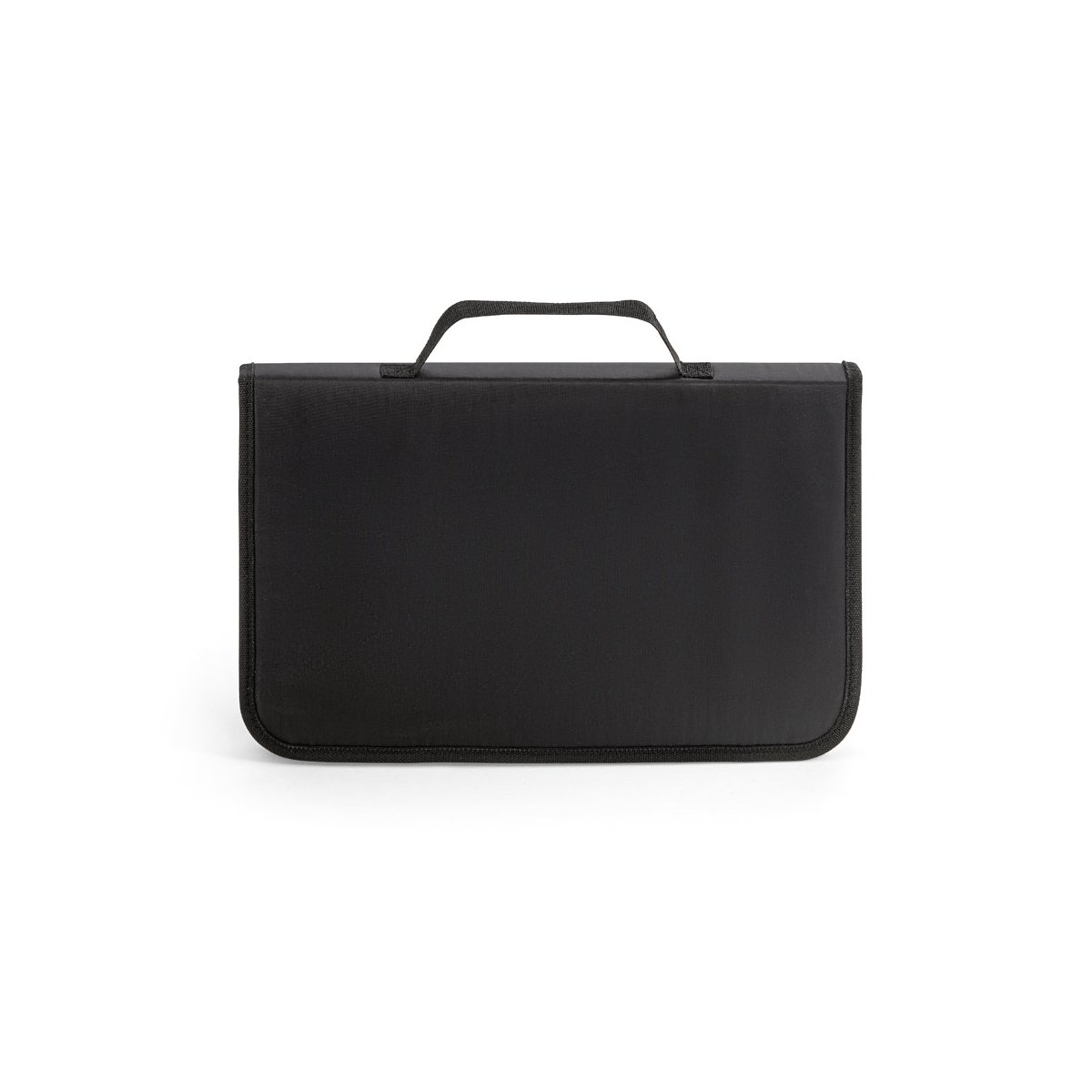 flare-zestaw-do-grilla-SE54142-3 FLARE Zestaw do grilla