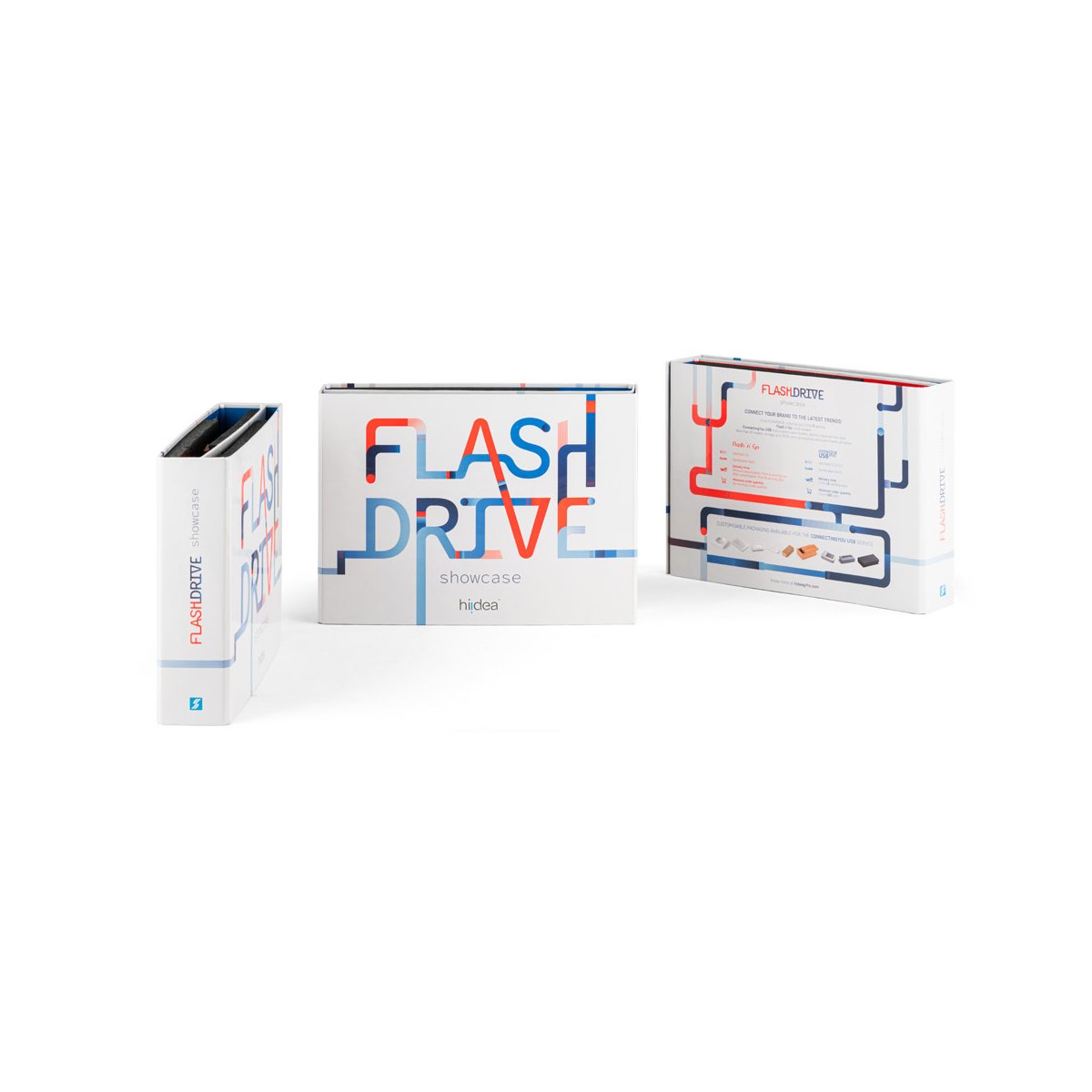 flash-drive-showcase-wzornik-personalizowanych-pendriveow-SE70070-1 FLASH DRIVE SHOWCASE Wzornik personalizowanych pendrive'ów
