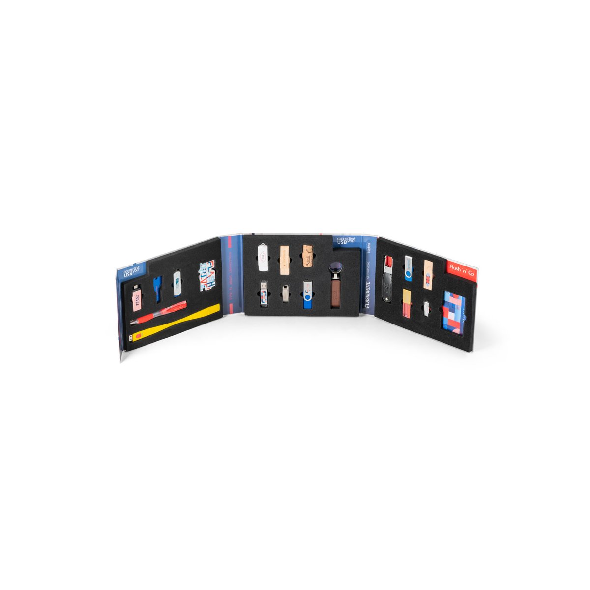 flash-drive-showcase-wzornik-personalizowanych-pendriveow-SE70070-3 FLASH DRIVE SHOWCASE Wzornik personalizowanych pendrive'ów