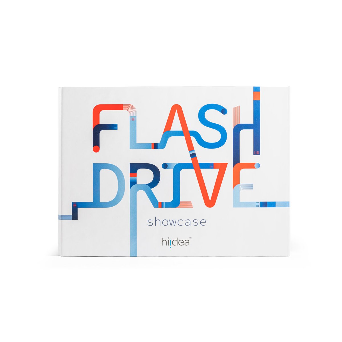 flash-drive-showcase-wzornik-personalizowanych-pendriveow-SE70070-4 FLASH DRIVE SHOWCASE Wzornik personalizowanych pendrive'ów