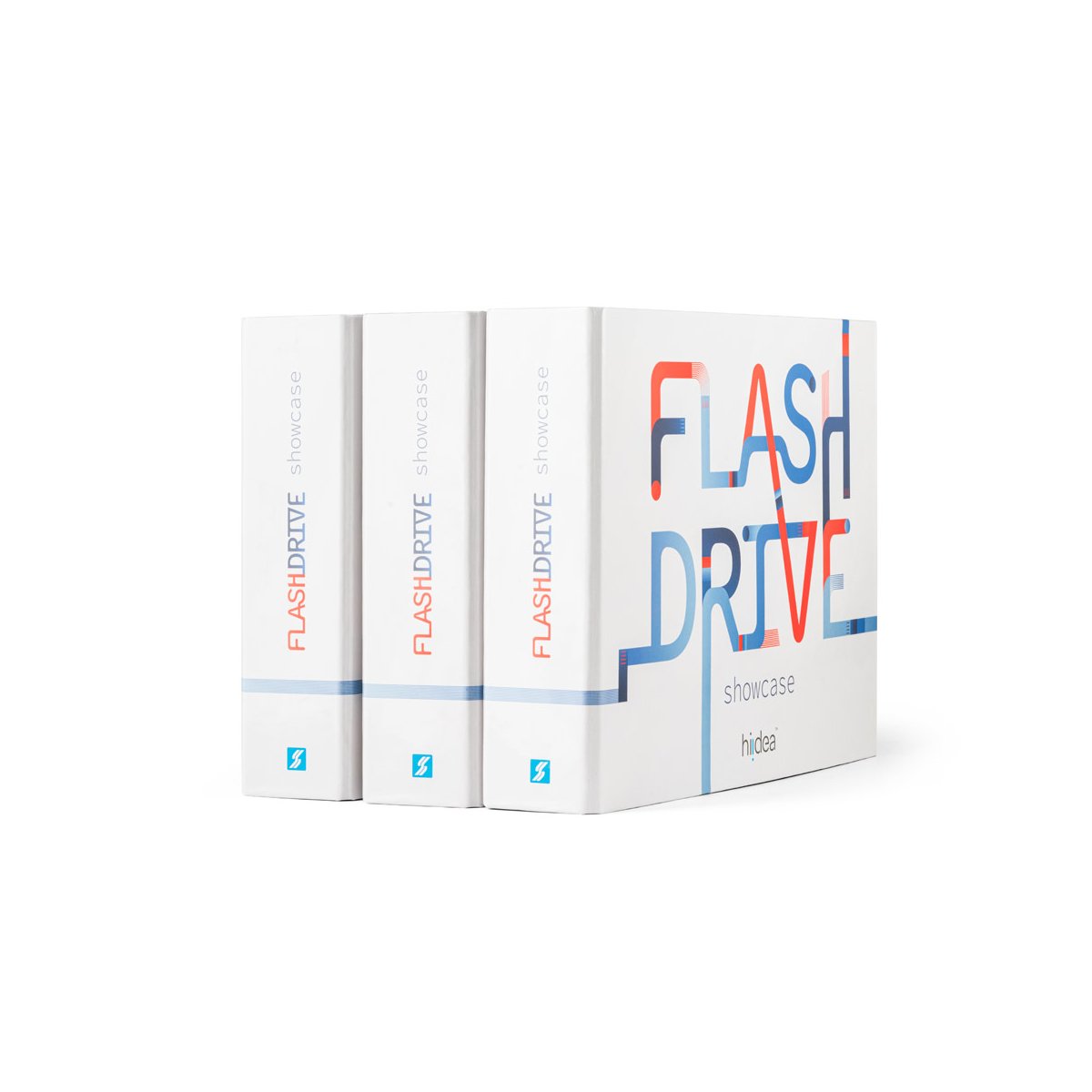 flash-drive-showcase-wzornik-personalizowanych-pendriveow-SE70070-6 FLASH DRIVE SHOWCASE Wzornik personalizowanych pendrive'ów