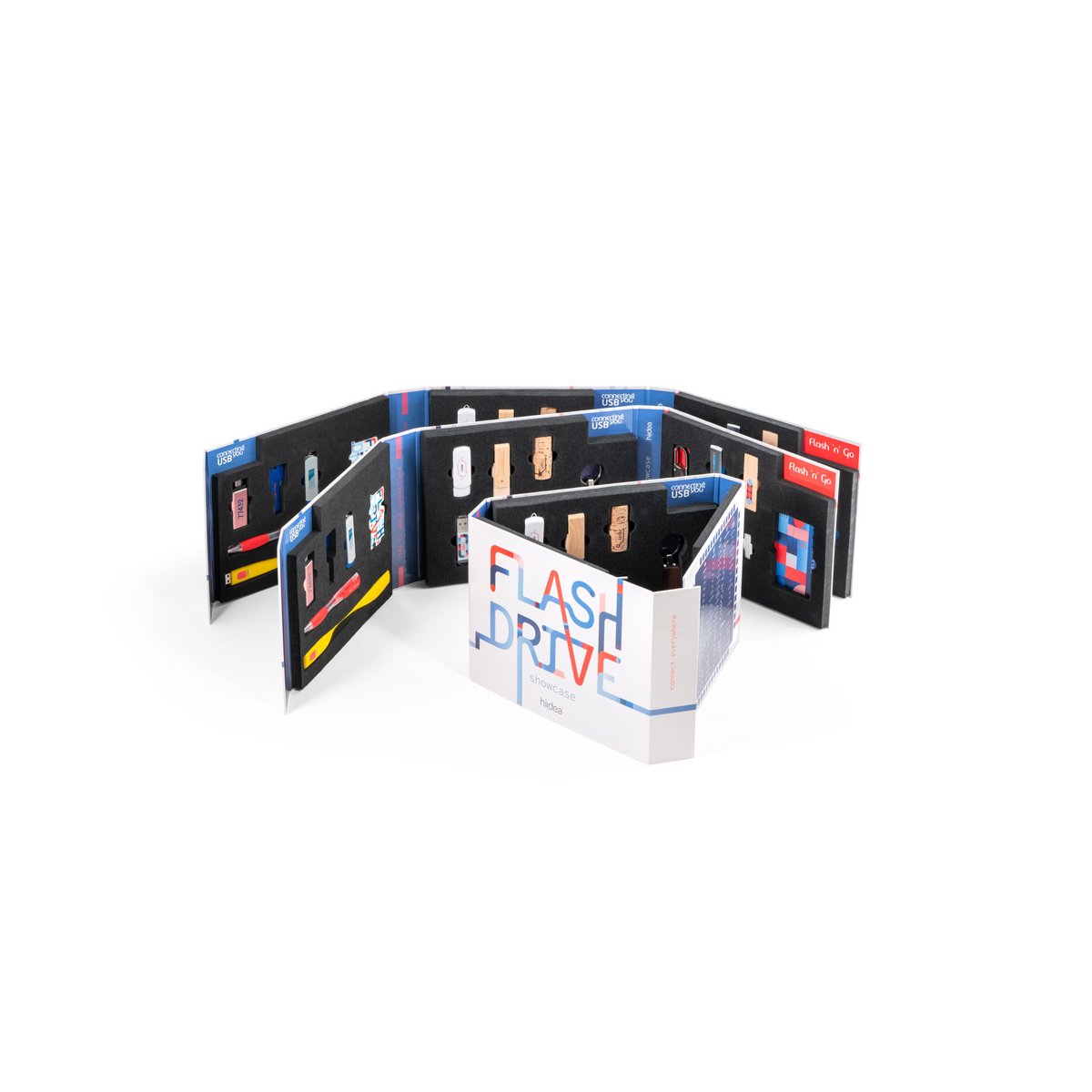 flash-drive-showcase-wzornik-personalizowanych-pendriveow-SE70070 FLASH DRIVE SHOWCASE Wzornik personalizowanych pendrive'ów