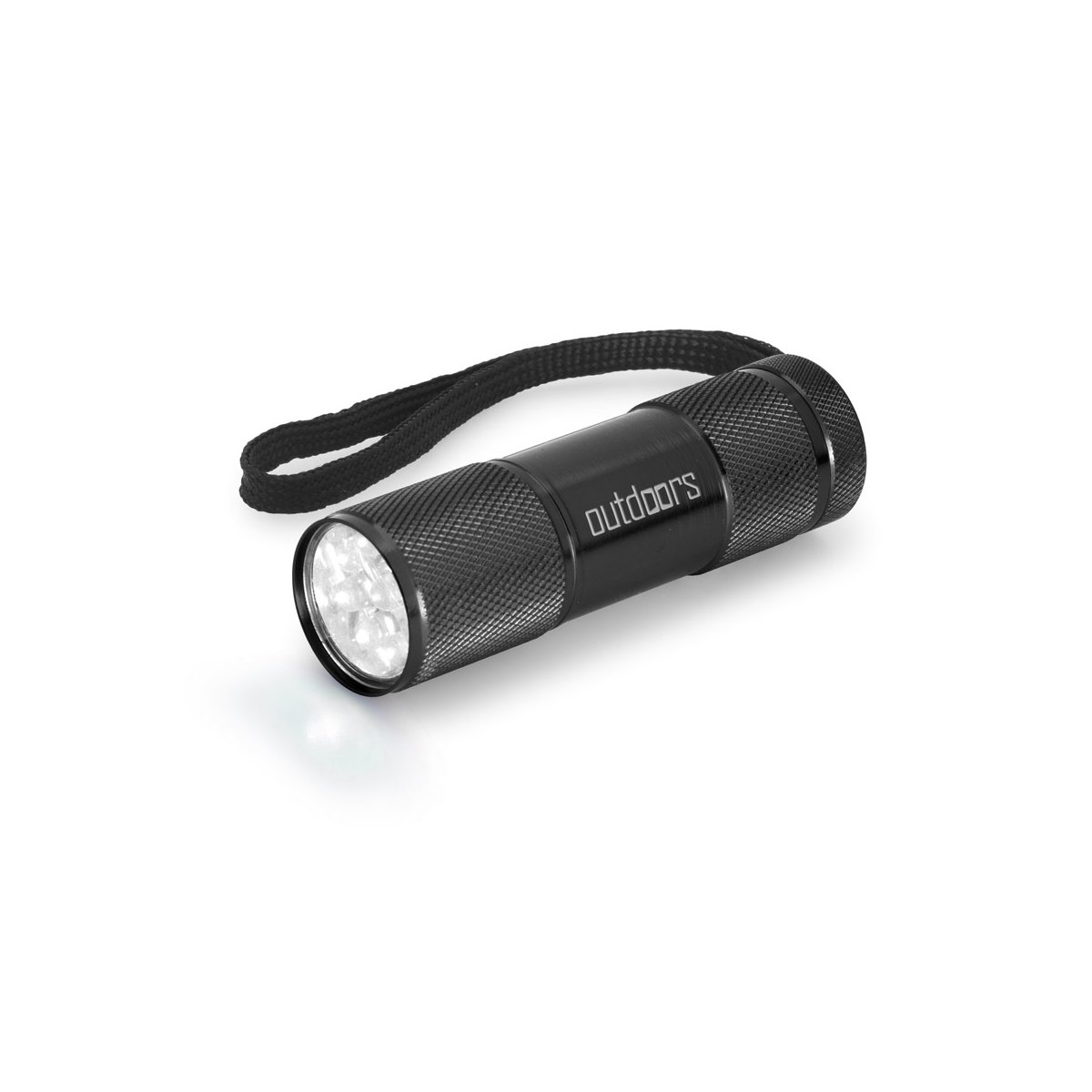flashy-aluminiowa-latarka-SE94736-1 FLASHY Aluminiowa latarka