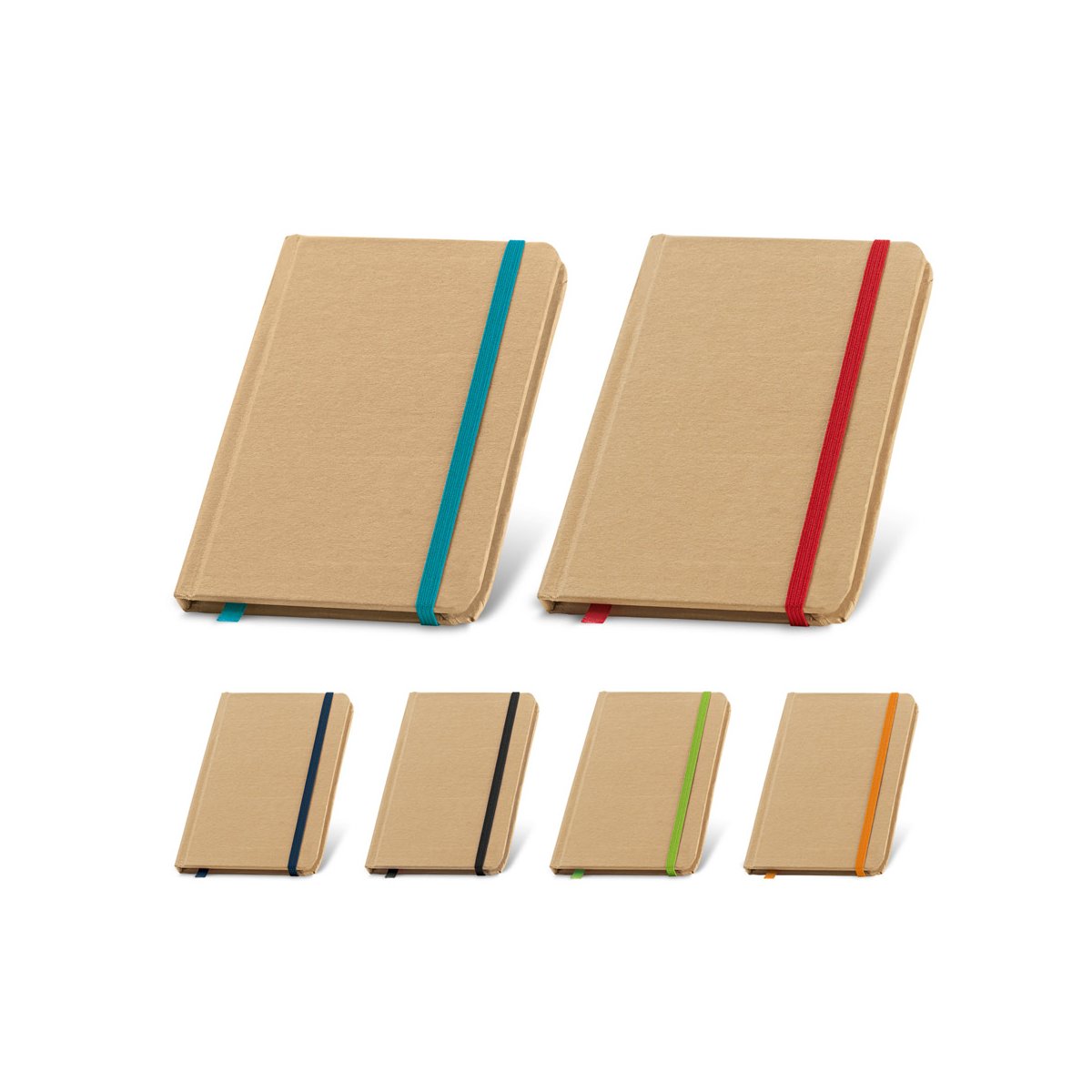 flaubert-notes-kieszonkowy-SE93709 FLAUBERT Notes kieszonkowy