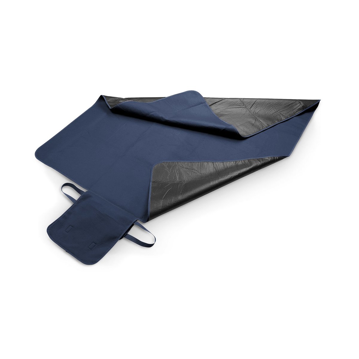 fleece-koc-polarowy-160-gm²-SE99077-4 FLEECE Koc polarowy 160 g/m²