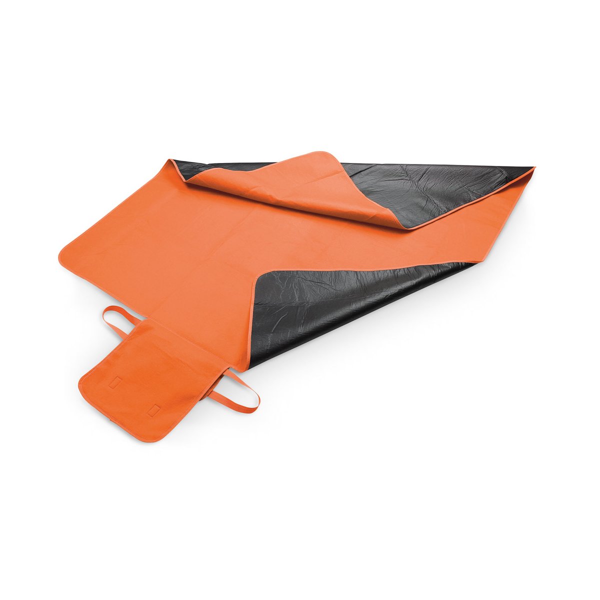 fleece-koc-polarowy-160-gm²-SE99077-9 FLEECE Koc polarowy 160 g/m²