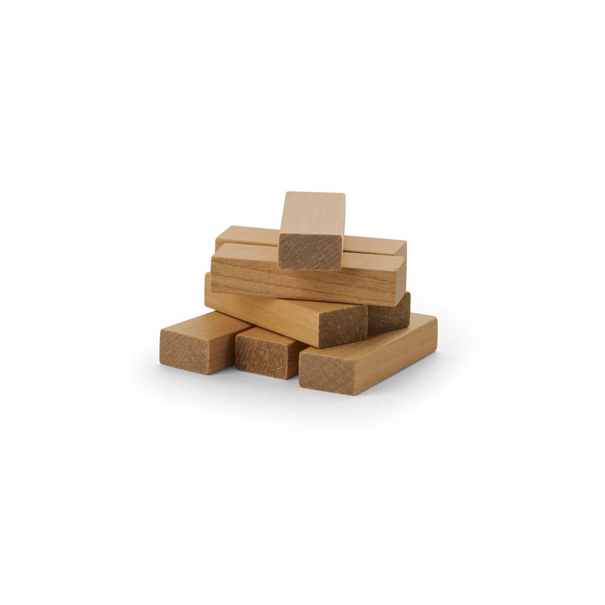 flik-drewniana-gra-SE98491-6 FLIK Drewniana gra