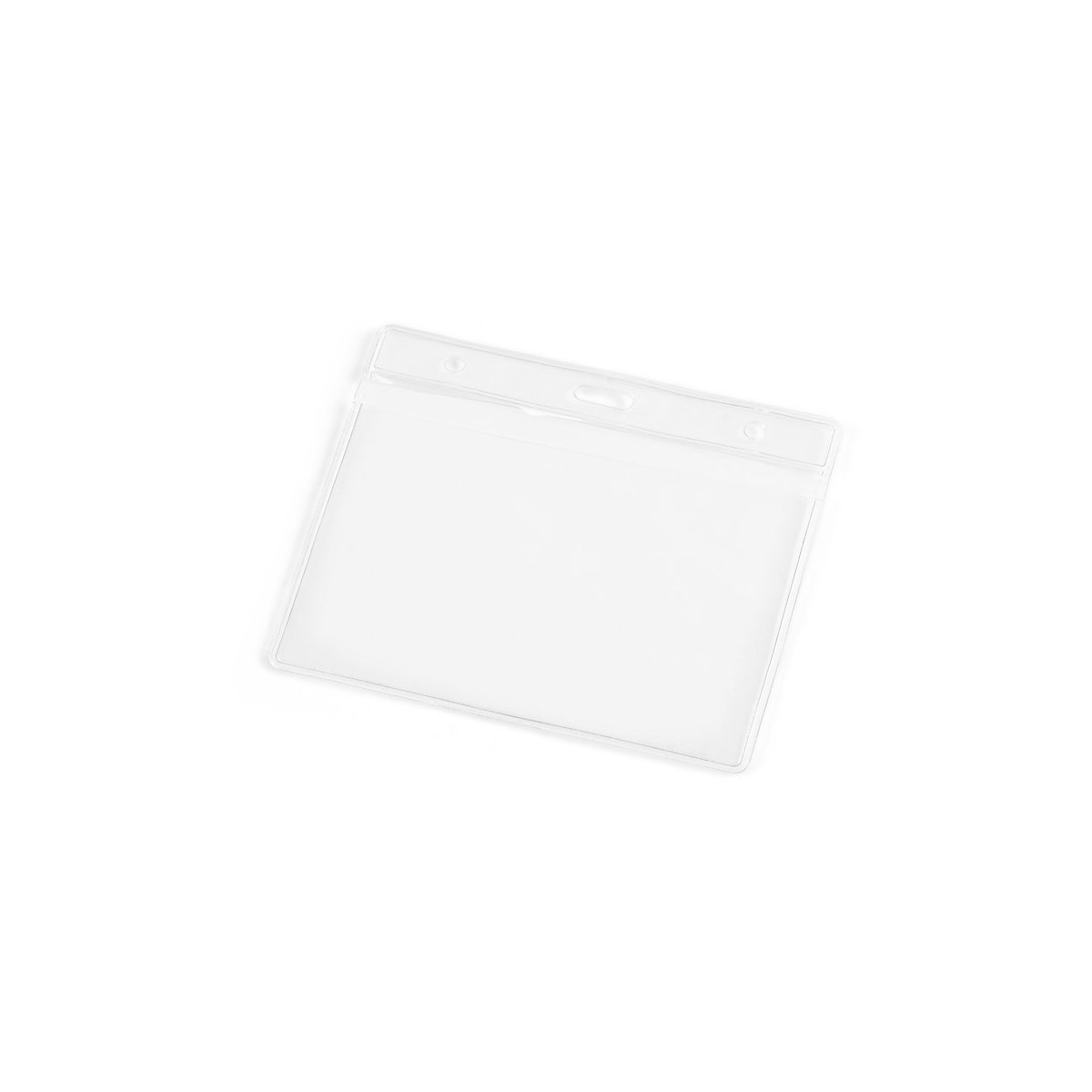 forsyth-poziome-etui-na-identyfikator-SE93357 FORSYTH Poziome etui na identyfikator