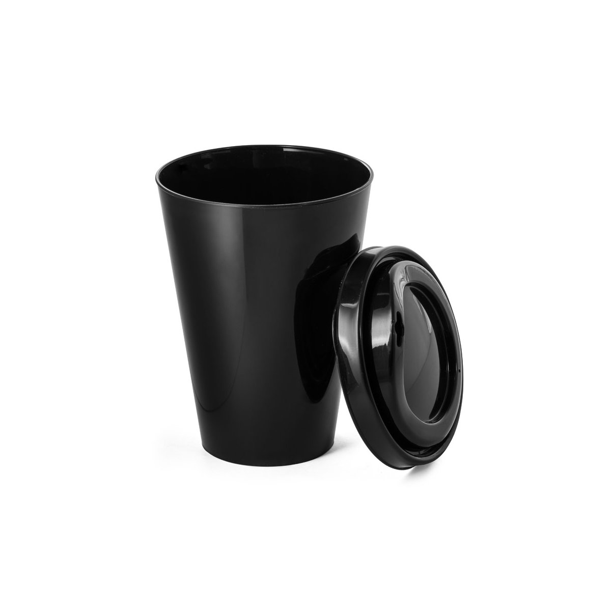 frappe-kubek-wielokrotnego-uzytku-SE94784-3 FRAPPE Kubek wielokrotnego użytku