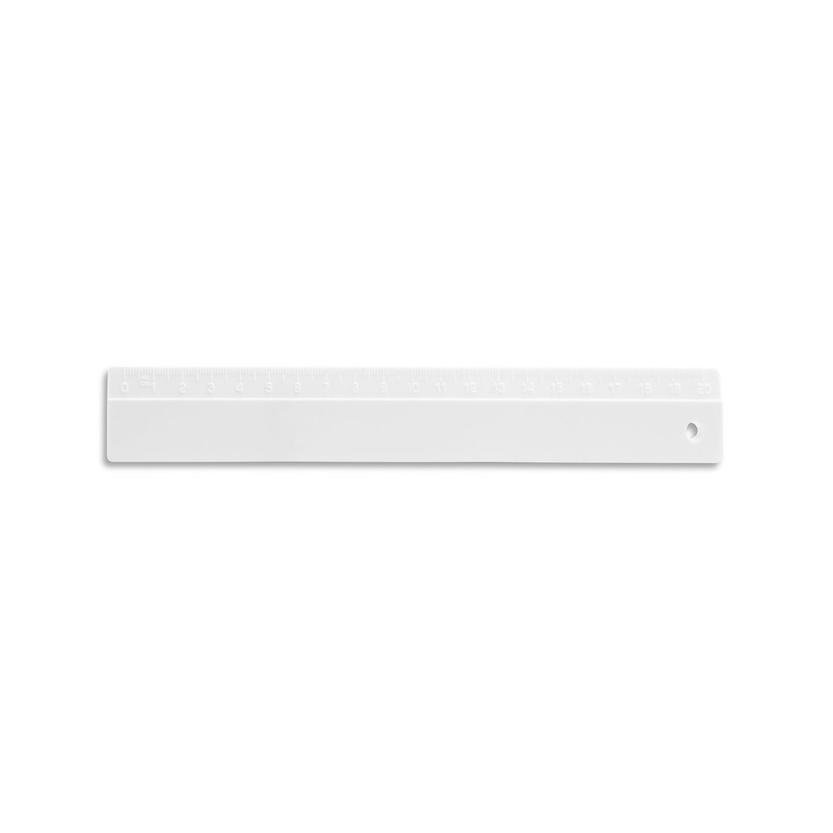 frederick-linijka-20-cm-ps-SE93532-1 20 cm
