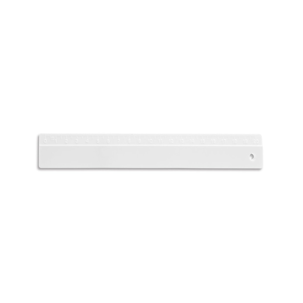 frederick-linijka-20-cm-ps-SE93532-2 FREDERICK. Linijka
