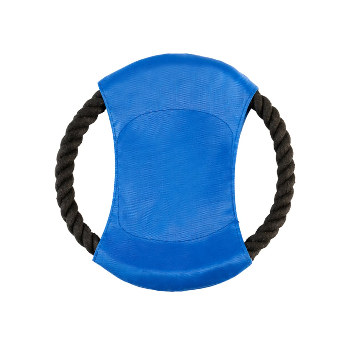 frisbee-dla-psa-hop-niebieski-2 Frisbee dla psa Hop