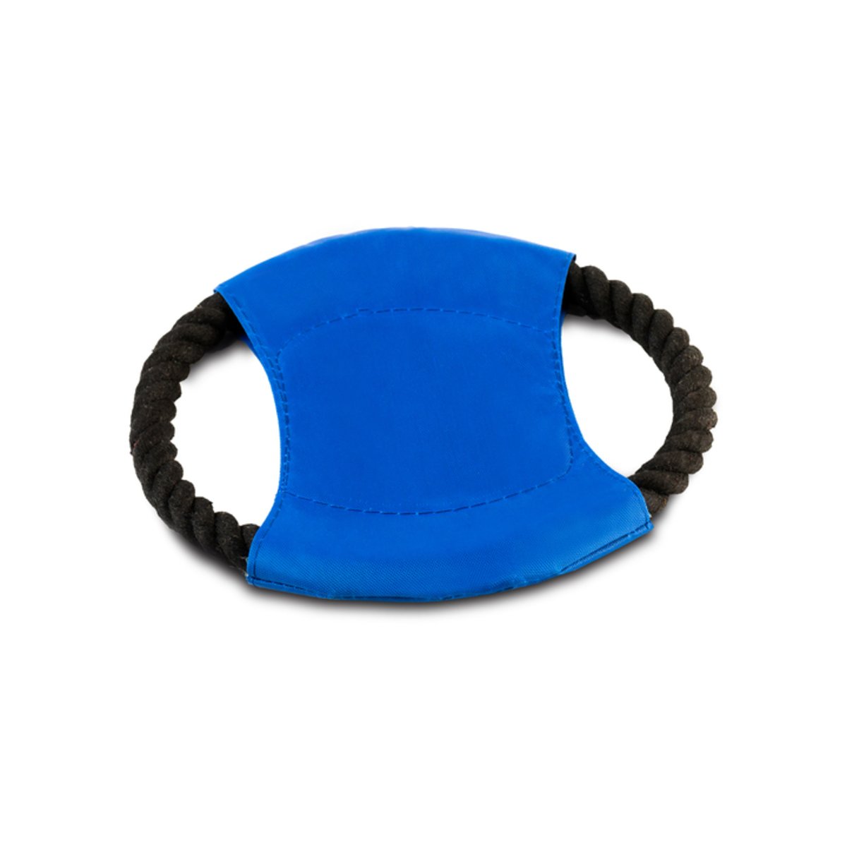 frisbee-dla-psa-hop-niebieski Frisbee dla psa Hop