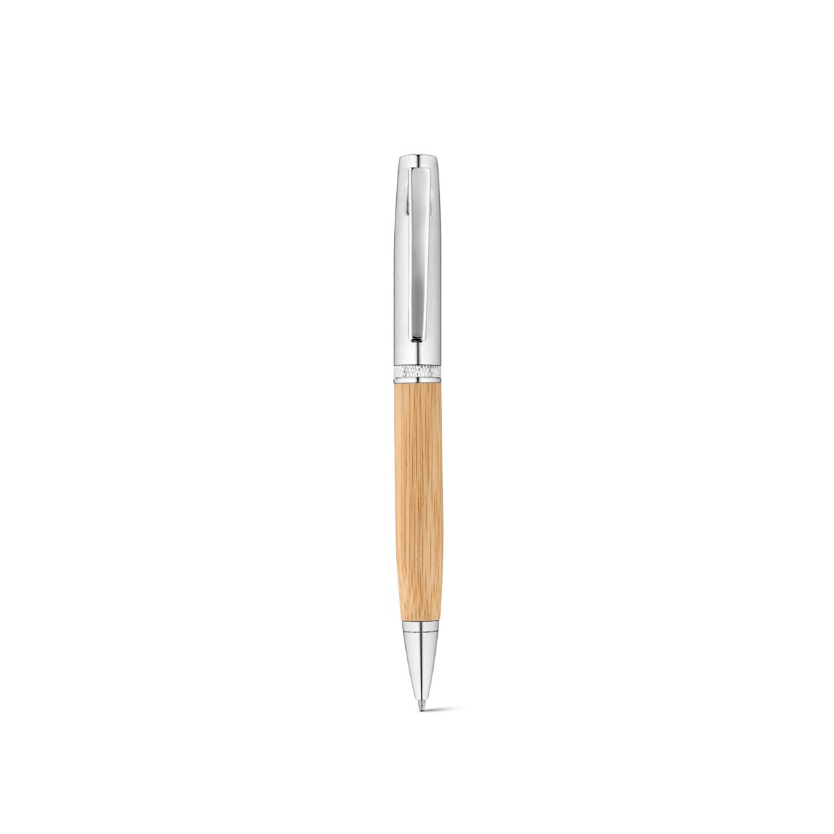 FUJI Bambusowy długopis