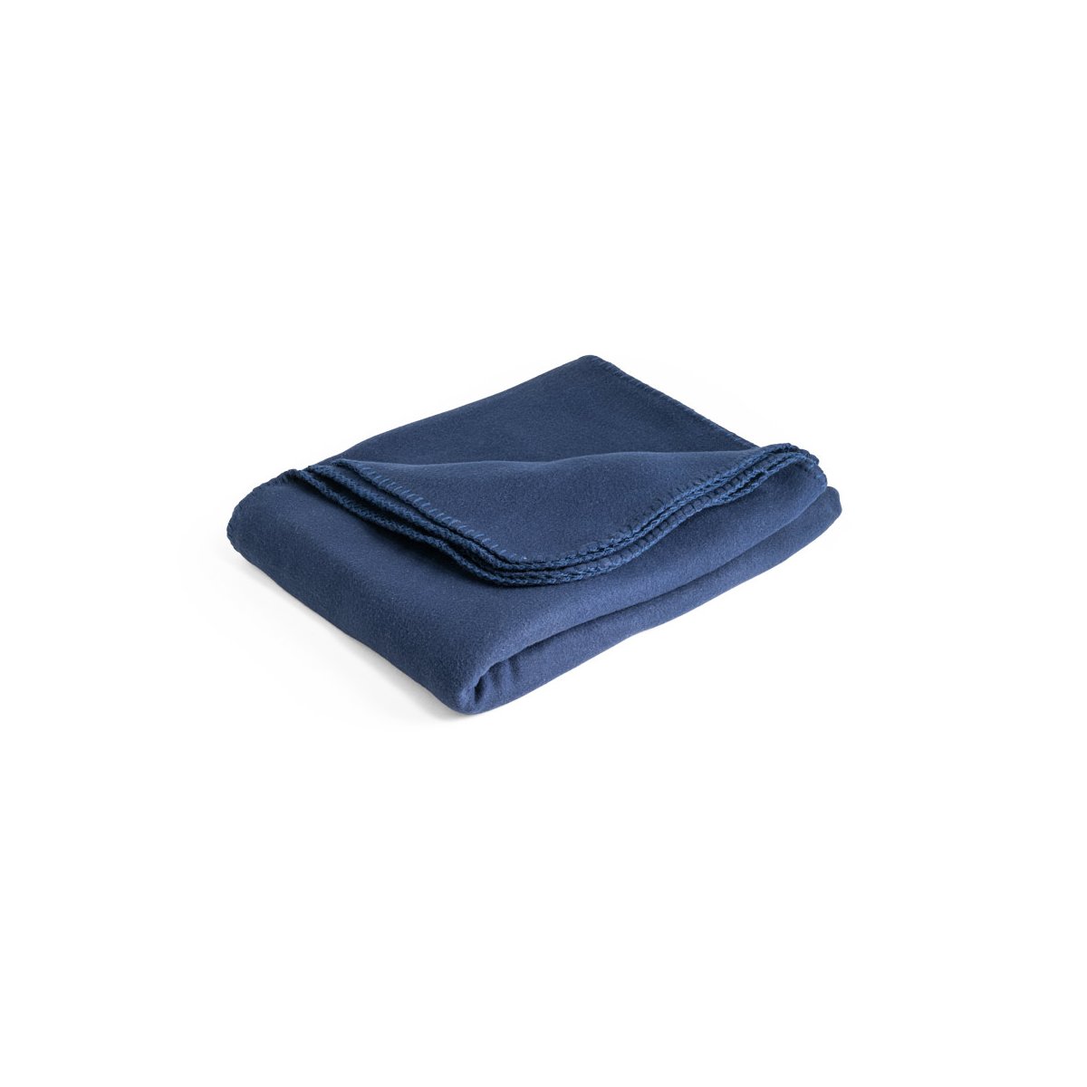 galliot-koc-rpet-SE99079-1 GALLIOT. Koc rPET - Granatowy