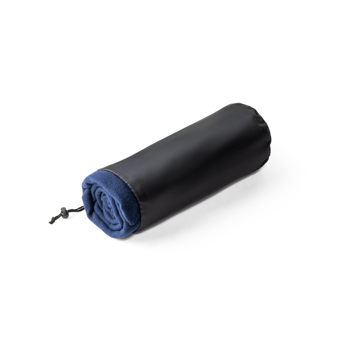 galliot-koc-rpet-SE99079-2 GALLIOT Koc rPET