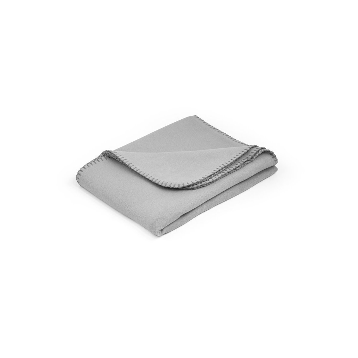 galliot-koc-rpet-SE99079-4 GALLIOT. Koc rPET - Szary
