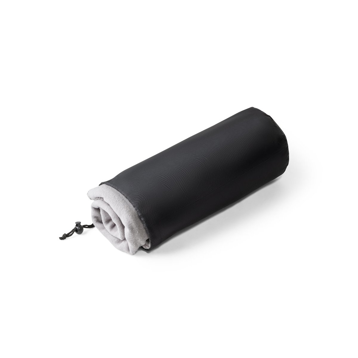 galliot-koc-rpet-SE99079-5 GALLIOT Koc rPET