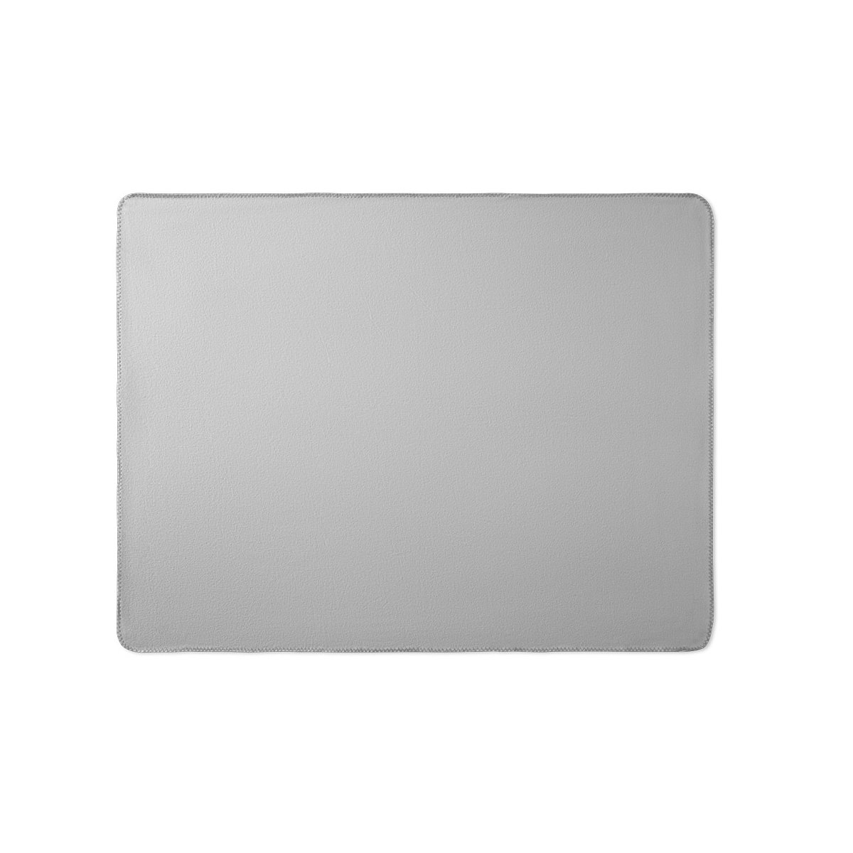 galliot-koc-rpet-SE99079-6 GALLIOT Koc rPET