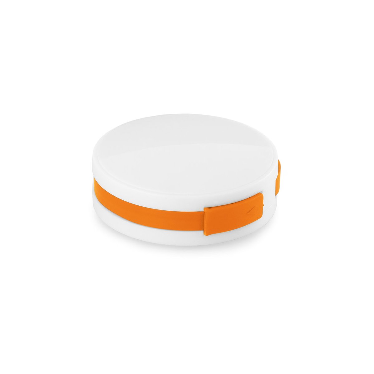 gardner-rozgaleziacz-usb-20-SE97357-5 GARDNER Rozgałęziacz USB 2.0