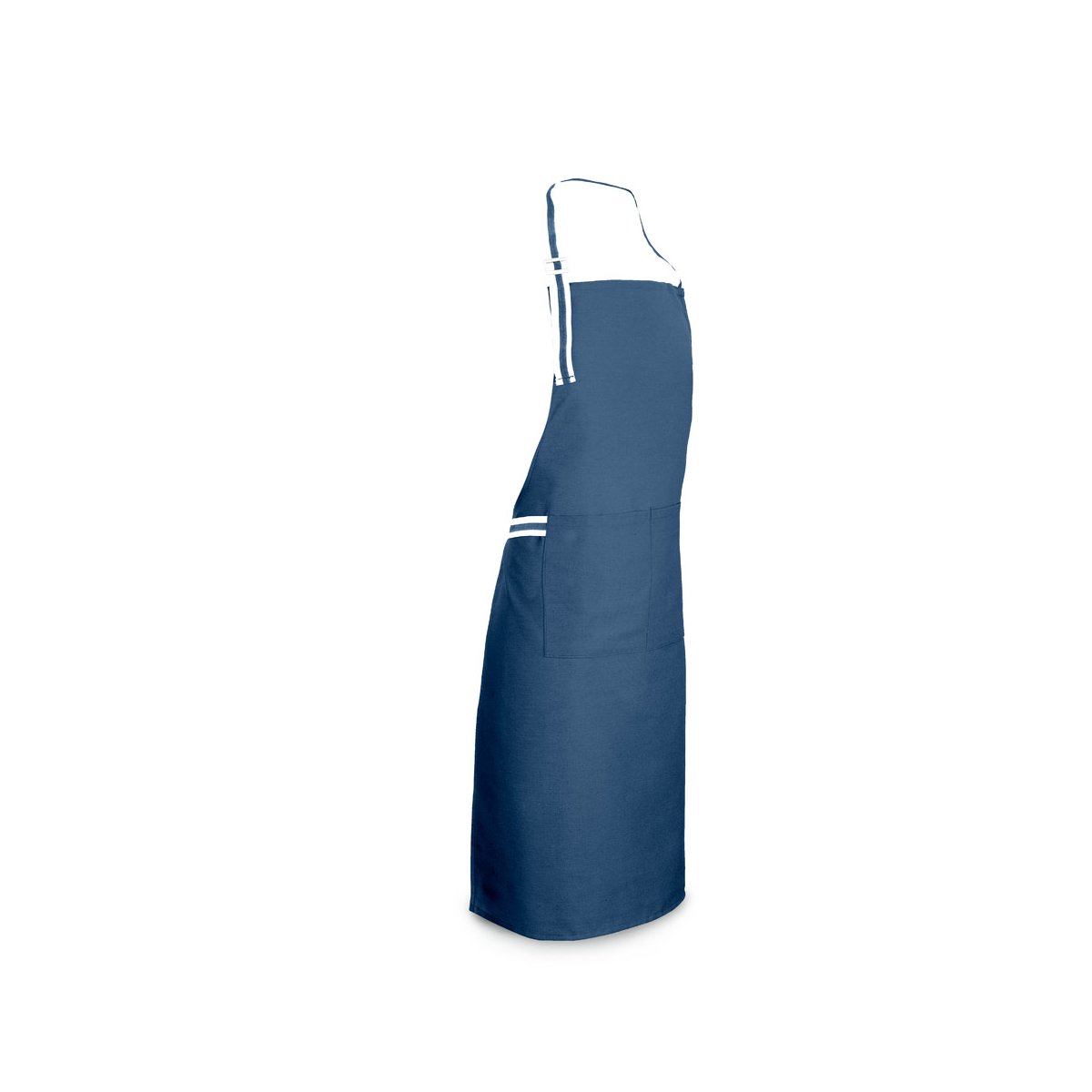 ginger-fartuch-bawelna-i-poliester-SE99830-3 GINGER. Fartuch