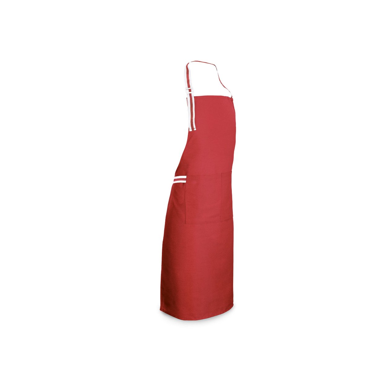 ginger-fartuch-bawelna-i-poliester-SE99830-5 GINGER. Fartuch