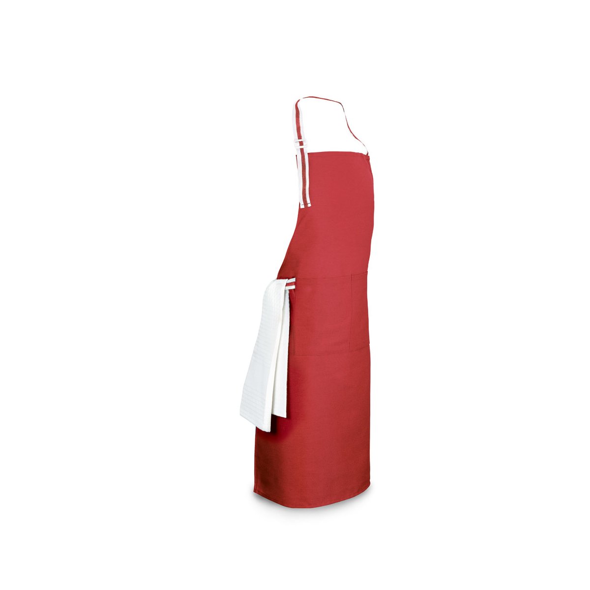 ginger-fartuch-bawelna-i-poliester-SE99830-6 GINGER Fartuch