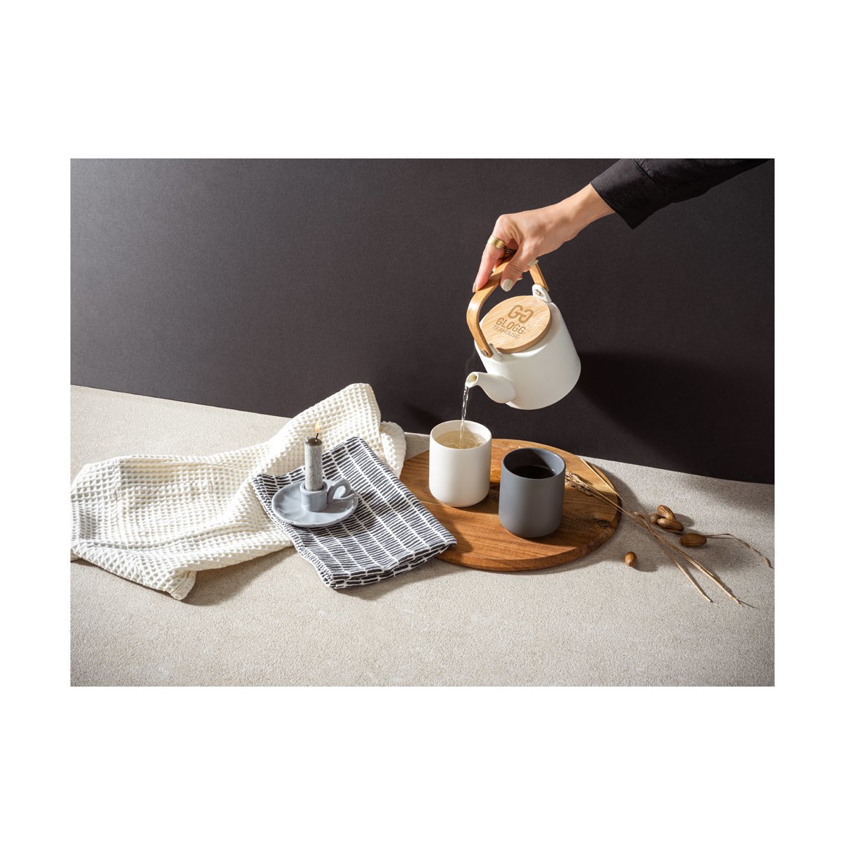 glogg-ceramiczny-czajnik-do-herbaty-700-ml-SE94255-2 GLOGG Ceramiczny czajnik do herbaty 700 mL