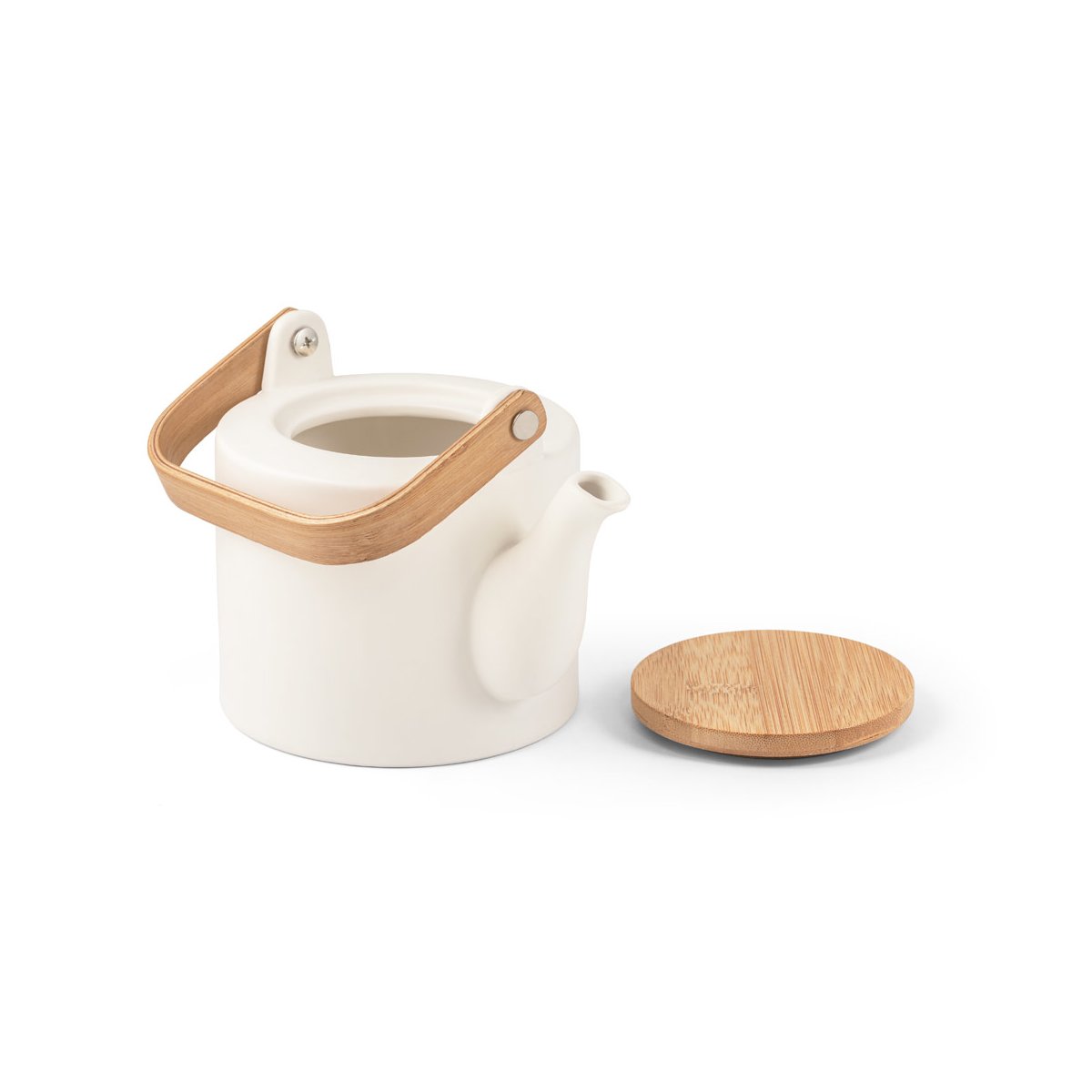 glogg-ceramiczny-czajnik-do-herbaty-700-ml-SE94255-4 GLOGG Ceramiczny czajnik do herbaty 700 mL