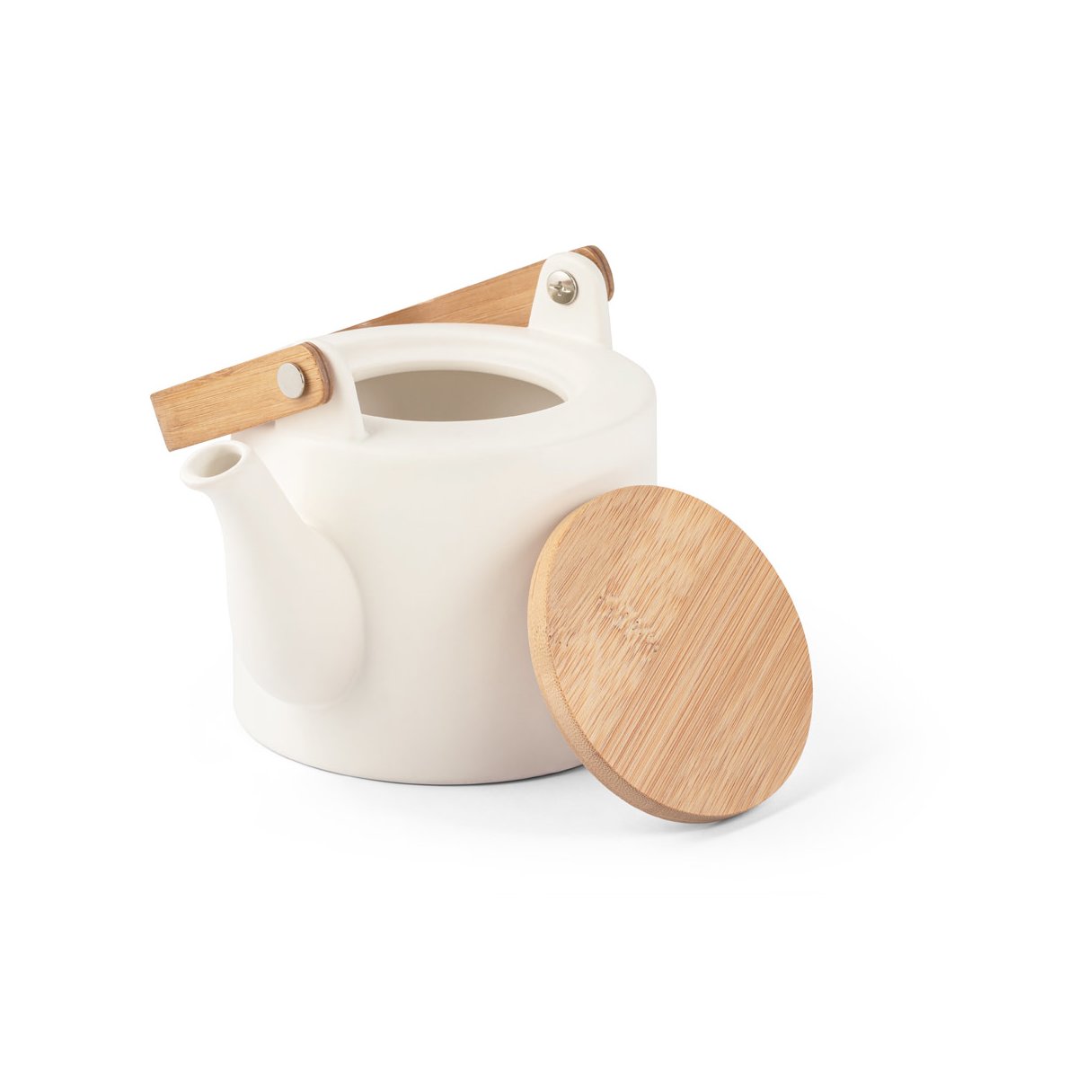 glogg-ceramiczny-czajnik-do-herbaty-700-ml-SE94255-5 GLOGG Ceramiczny czajnik do herbaty 700 mL