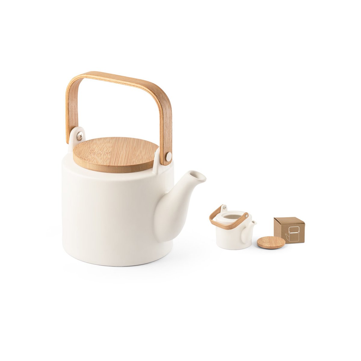 glogg-ceramiczny-czajnik-do-herbaty-700-ml-SE94255 GLOGG Ceramiczny czajnik do herbaty 700 mL