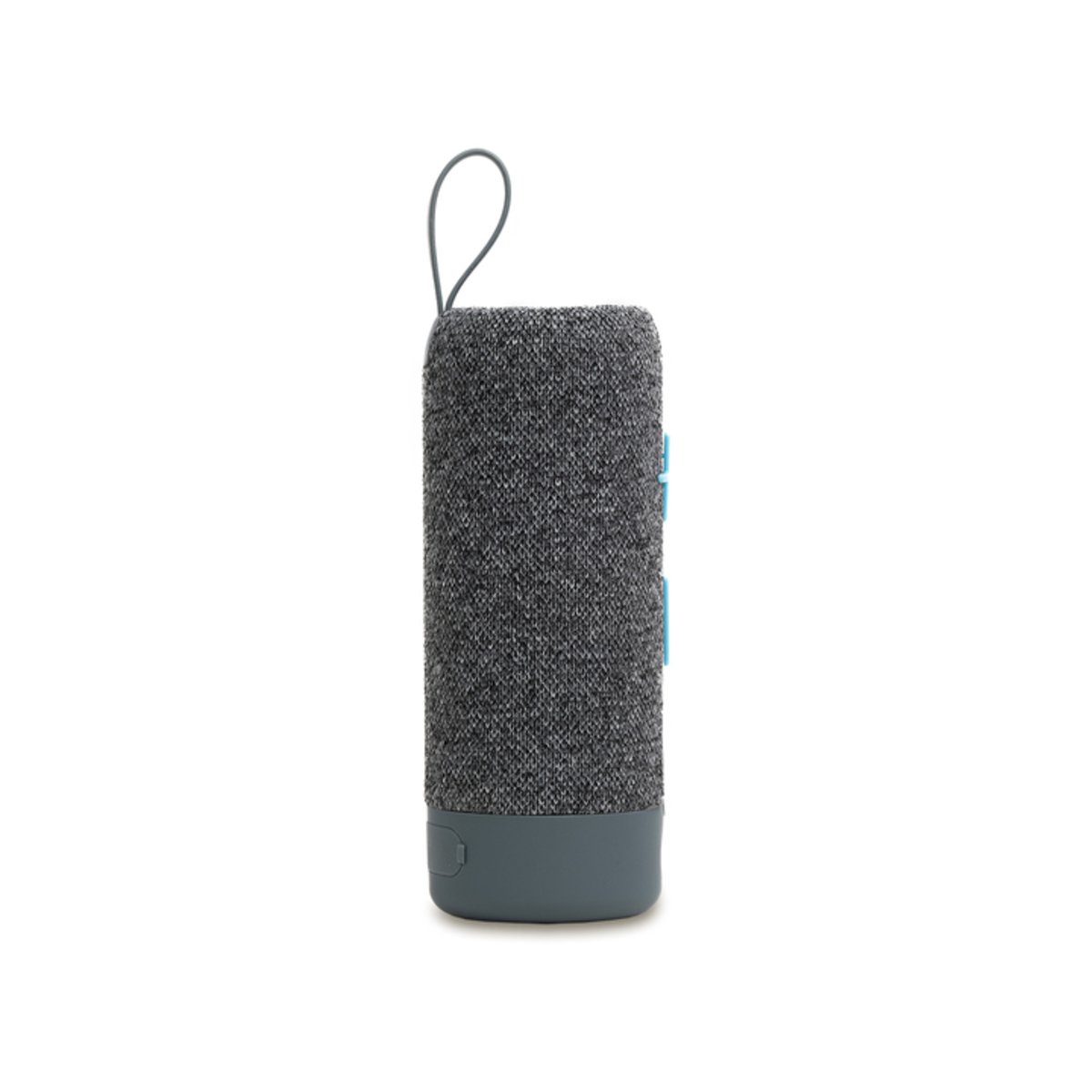 glosnik-bluetooth-roller-szary-2 Głośnik Bluetooth Roller