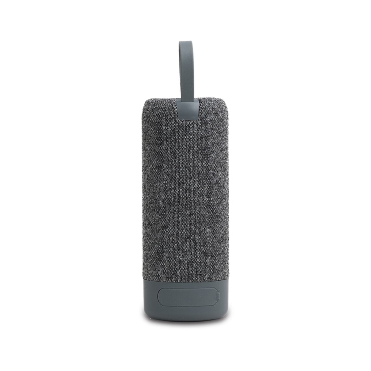 glosnik-bluetooth-roller-szary-3 Głośnik Bluetooth Roller