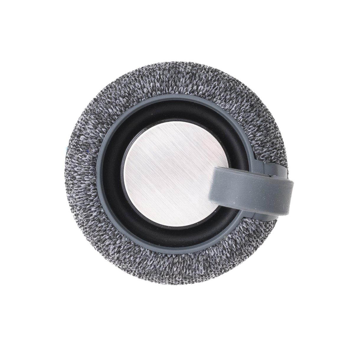 glosnik-bluetooth-roller-szary-4 Głośnik Bluetooth Roller
