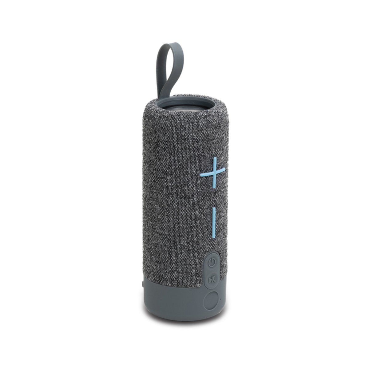 glosnik-bluetooth-roller-szary Głośnik Bluetooth Roller