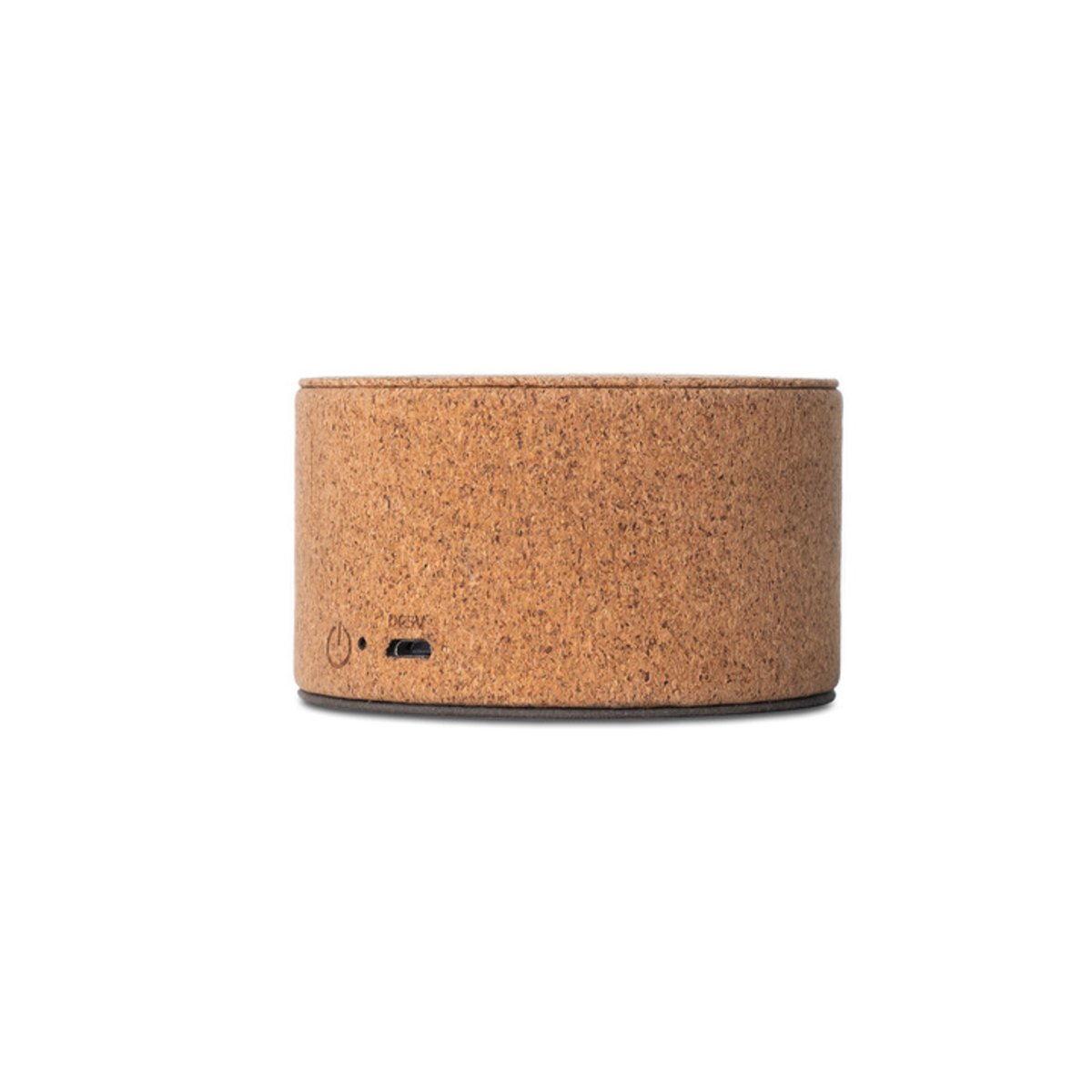 glosnik-bluetooth-z-korka-sangita-bezowy-1 Głośnik bluetooth z korka Sangita