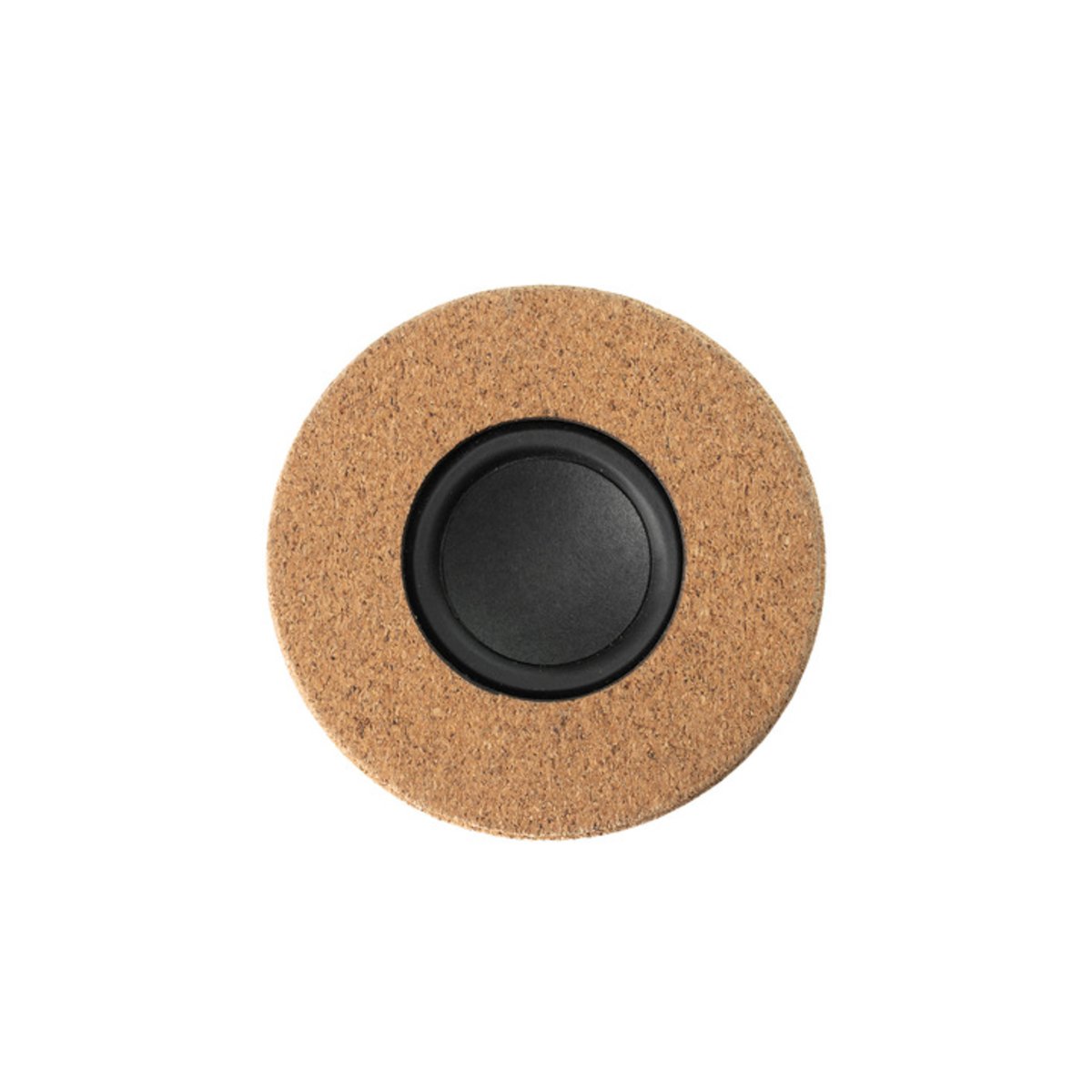 glosnik-bluetooth-z-korka-sangita-bezowy-2 Głośnik bluetooth z korka Sangita