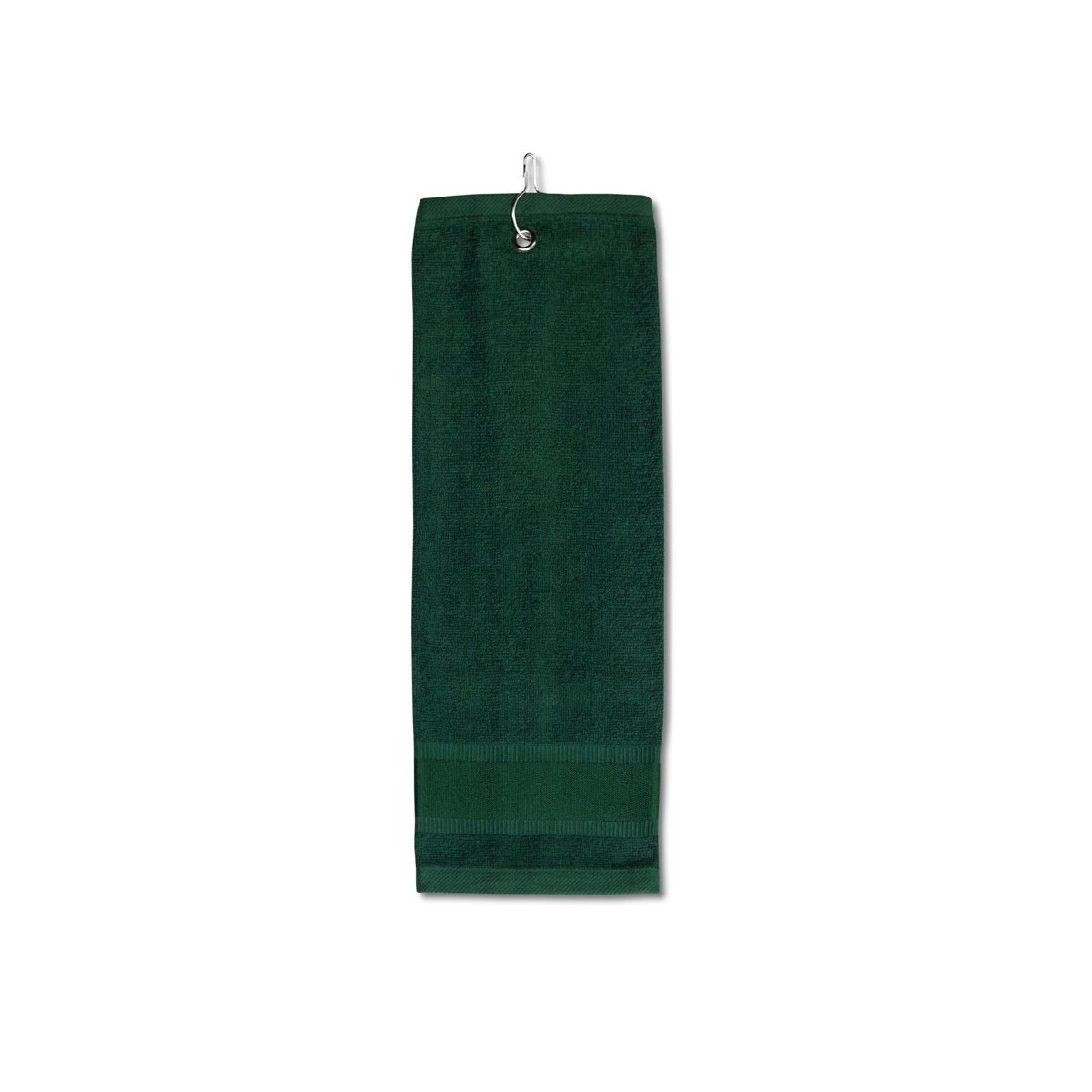 golfi-wielofunkcyjny-recznik-SE99964-6 GOLFI Wielofunkcyjny ręcznik