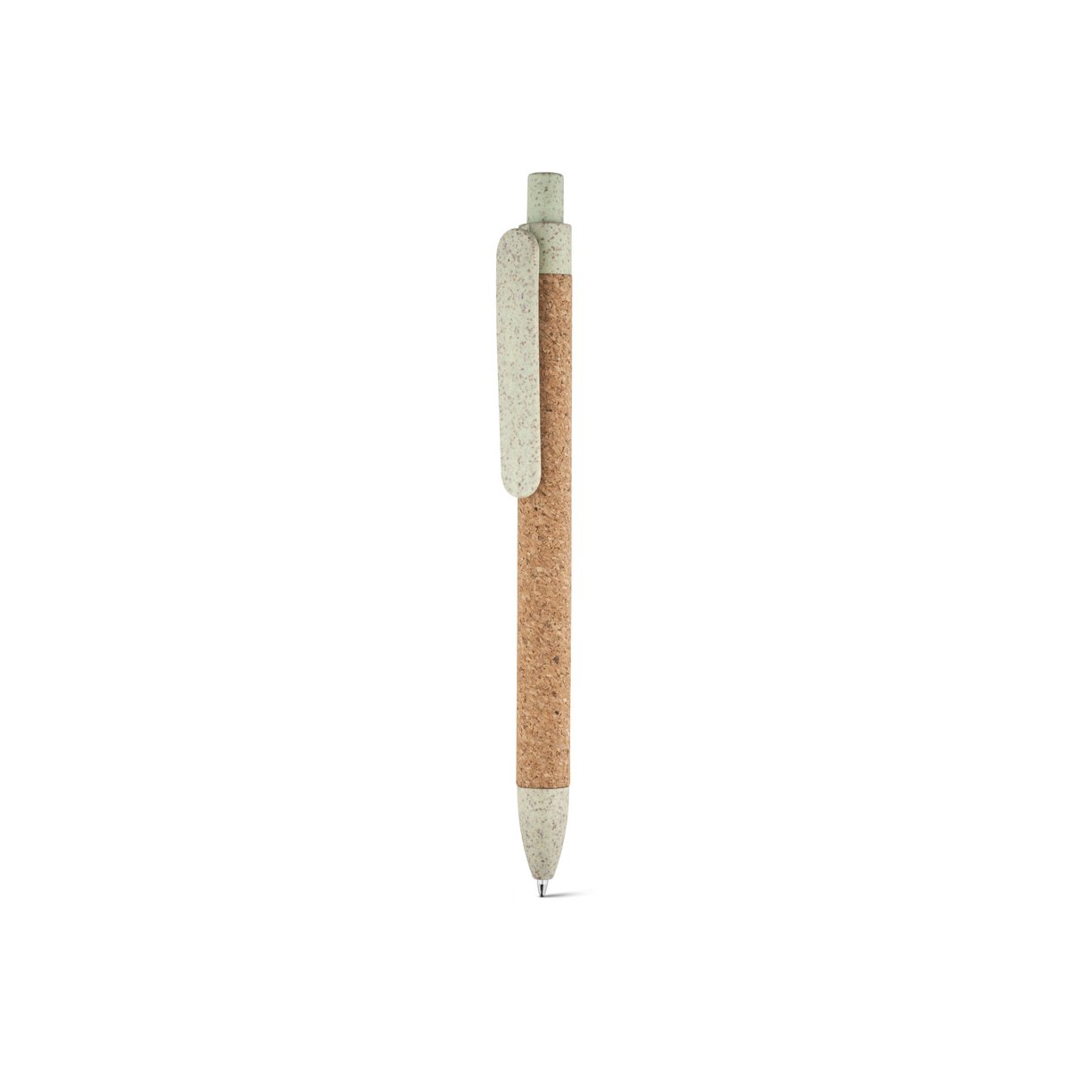 GOYA Korkowy długopis