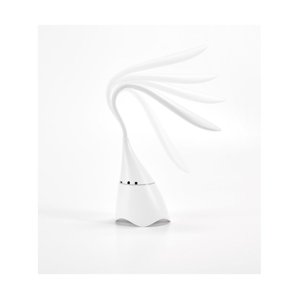 grahame-lampa-biurkowa-z-glosnikiem-SE94744-4 GRAHAME Lampa biurkowa z głośnikiem
