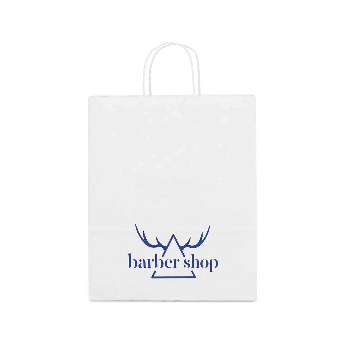 grant-torba-z-papieru-kraftowego-SE92873-1 GRANT Torba z papieru kraftowego