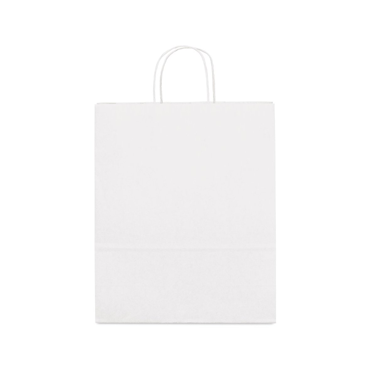 grant-torba-z-papieru-kraftowego-SE92873-4 GRANT Torba z papieru kraftowego