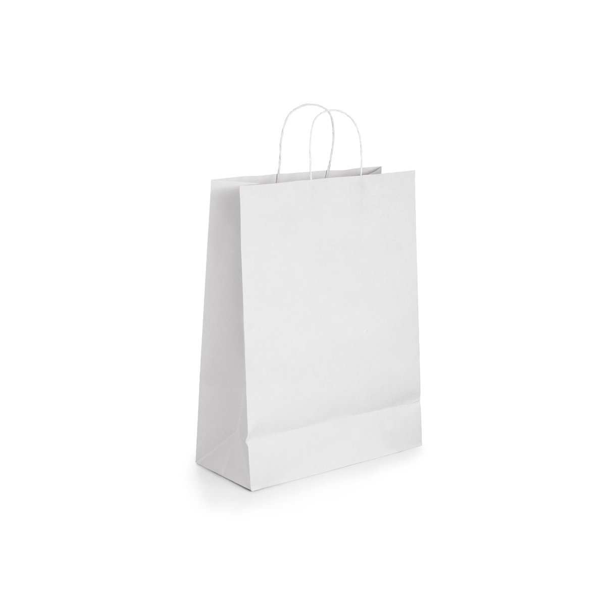 grant-torba-z-papieru-kraftowego-SE92873 GRANT Torba z papieru kraftowego
