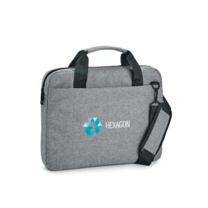 GRAPHS LAPTOP Torba na laptopa 14"